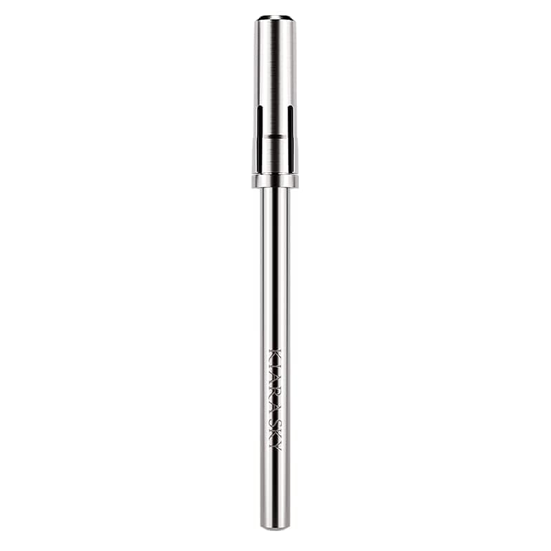 Kiara Sky 3.1MM Small Mandrel Bit (SANDING BANDS SOLD SEPARATELY) - NON COATED