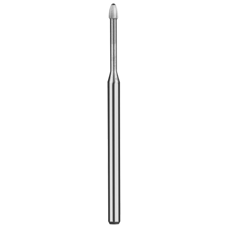 Kiara Sky Cuticle Bit and Bundle (Cuticle Bit Bundle) - Image 7