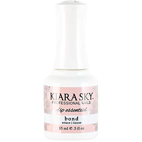 Kiara Sky Mini Kit (Color) - Image 3