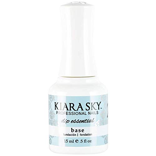 Kiara Sky Mini Kit (Color) - Image 4