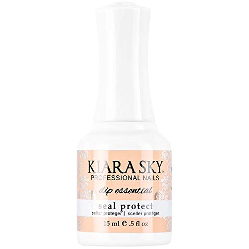Kiara Sky Mini Kit (Color) - Image 5
