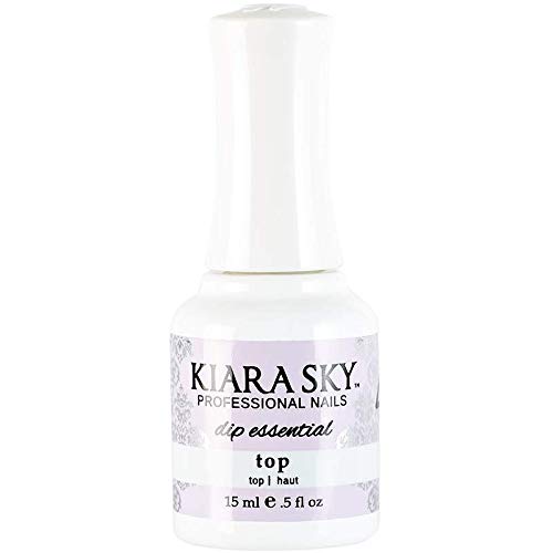 Kiara Sky Mini Kit (Color) - Image 6