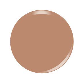 Kiara Sky Mini Kit (Color) - Image 7
