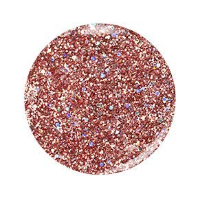 Kiara Sky Mini Kit (Color) - Image 8