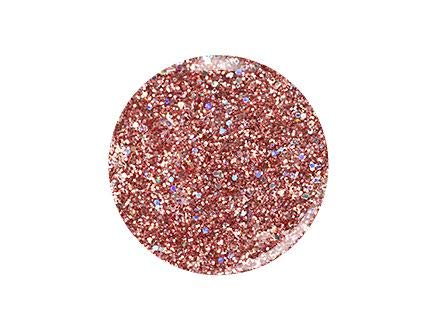 Kiara Sky Mini Kit (Color) - Image 9