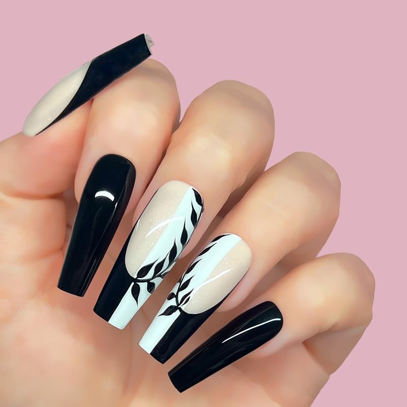 KIARA SKY Professional Nails *NEW* Gel Art Paint Pod Collection - 12 Ultra Pigmented Colors for Nail Art - Image 4