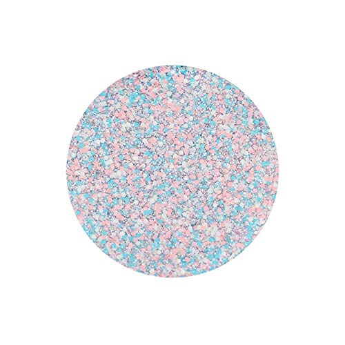 Kiara Sky Soak Off Gel Nail Polish 0.5 fl oz, WILD AT HEART (G638) - Image 2