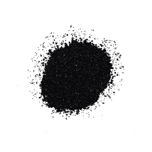 Kiara Sky Sprinkle On Gliter 'LBD' SP256 - Image 4
