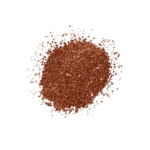 Kiara Sky Sprinkle On Glitter Collection (Brew-Ha) - Image 4