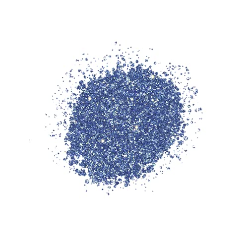 Kiara Sky Sprinkle On Glitter Collection (Cloud 9) - Image 2