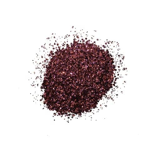 Kiara Sky Sprinkle On Glitter Collection (Cosmic Love) - Image 3
