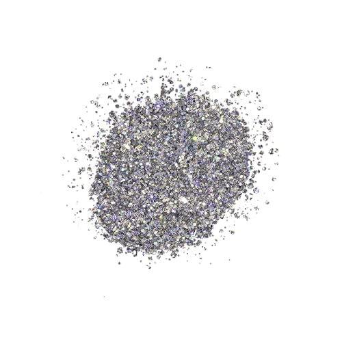 Kiara Sky Sprinkle On Glitter Collection (Disco Queen) - Image 4
