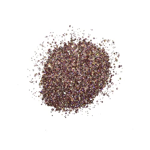 Kiara Sky Sprinkle On Glitter Collection (Empress) - Image 2