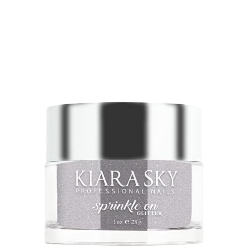 Kiara Sky Sprinkle On Glitter Collection (Free-Da-Halo) - Image 2