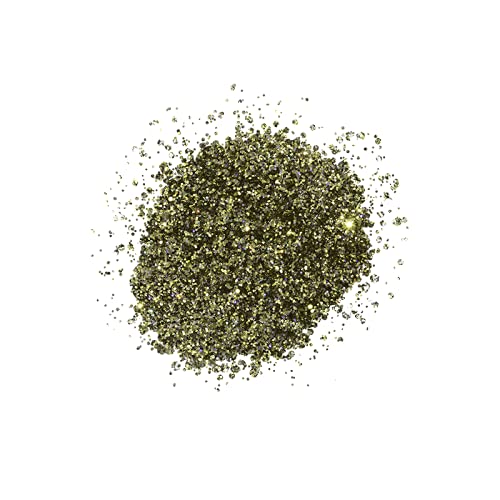 Kiara Sky Sprinkle On Glitter Collection (Gold My Hand) - Image 2