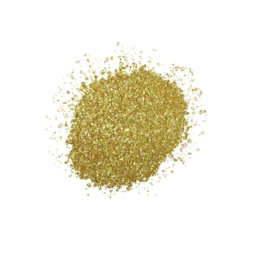Kiara Sky Sprinkle On Glitter Collection (Honey Bunny) - Image 3