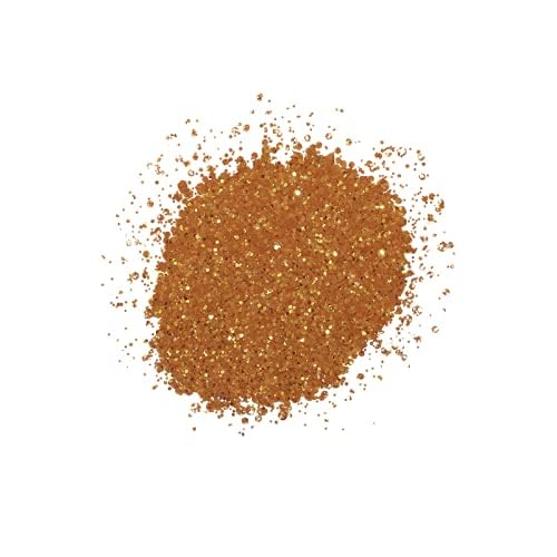 Kiara Sky Sprinkle On Glitter Collection (I Lava You) - Image 5