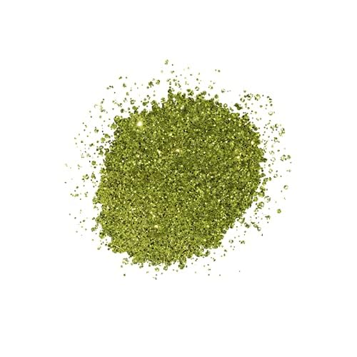Kiara Sky Sprinkle On Glitter Collection (It's Bananas) - Image 3
