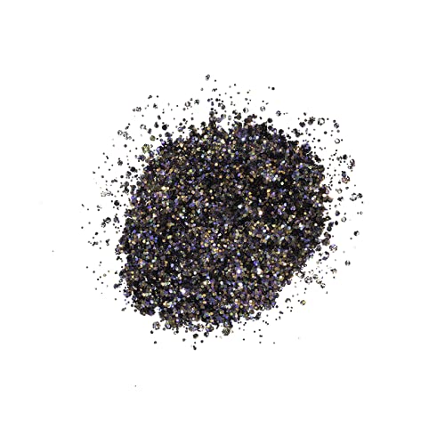 Kiara Sky Sprinkle On Glitter Collection (Light Year) - Image 4