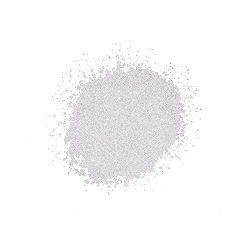 Kiara Sky Sprinkle On Glitter Collection (Of Quartz) - Image 2