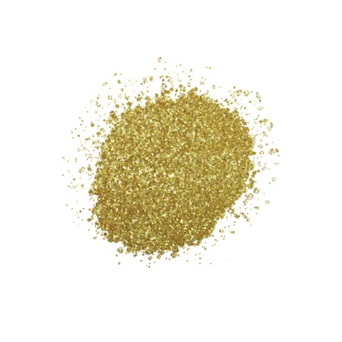 Kiara Sky Sprinkle On Glitter Collection (Oh Damn delion!) - Image 2