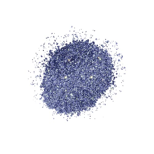 Kiara Sky Sprinkle On Glitter Collection (Oh Whale) - Image 2