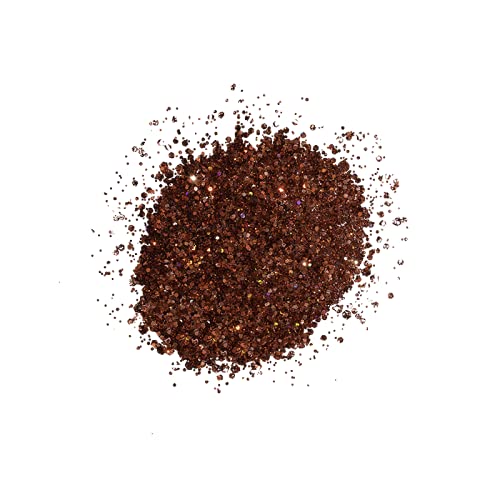 Kiara Sky Sprinkle On Glitter Collection (On Point-Settias) - Image 2