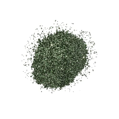 Kiara Sky Sprinkle On Glitter Collection (One in Cha-Million) - Image 2
