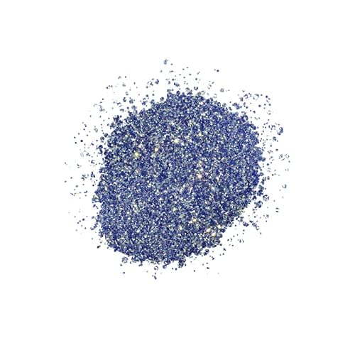 Kiara Sky Sprinkle On Glitter Collection (Periwinkle) - Image 3