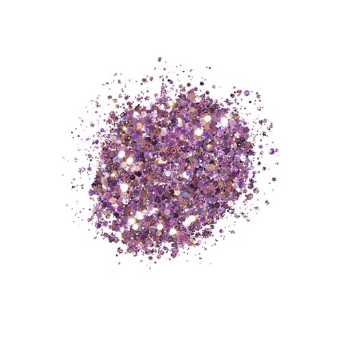 Kiara Sky Sprinkle On Glitter Collection (Pinkerbell) - Image 3