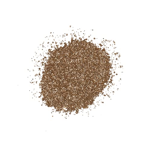 Kiara Sky Sprinkle On Glitter Collection (Show Off) - Image 4