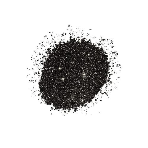 Kiara Sky Sprinkle On Glitter Collection (Steel The Night) - Image 3