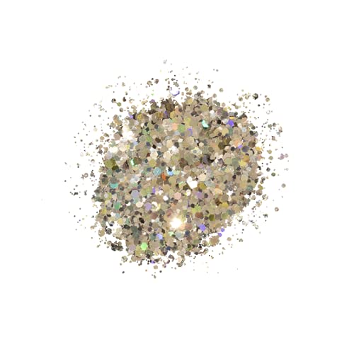 Kiara Sky Sprinkle On Glitter Collection (Take Me Out) - Image 4