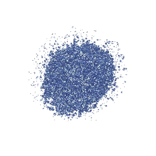 Kiara Sky Sprinkle On Glitter Collection (Teal me About It) - Image 4